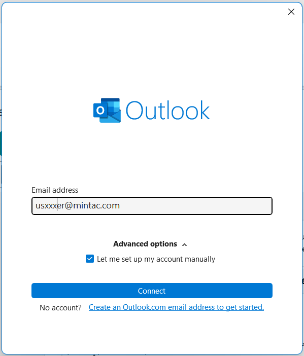 add-an-account-2021