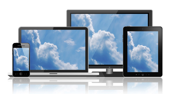 cross devices
